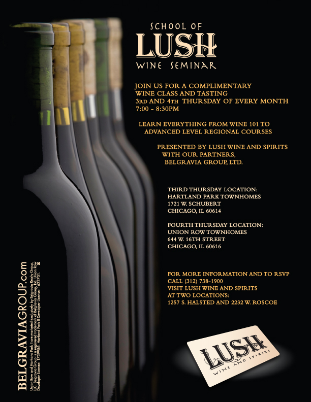 Lush new address.jpg