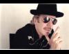 DanHicks_v3.jpg