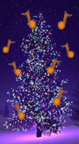 chrismasTree.jpg