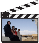 clapperBoard.gif