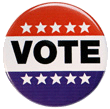 vote2.gif