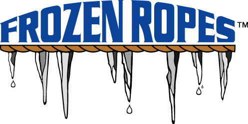 blue logo.jpg