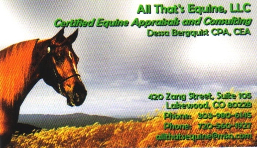 Dessa Business Card.jpg