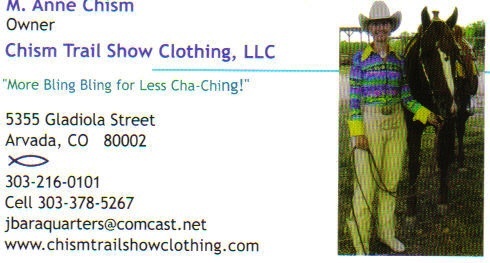 ChismTrailBusinessCard.jpg
