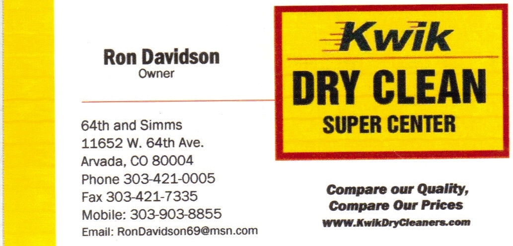 Kwik Clean business card.jpg