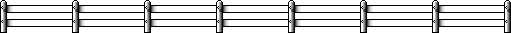 fenver-border.gif