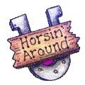 horsin around.jpg