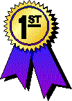 ribbon_blu.gif