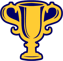 trophy.gif
