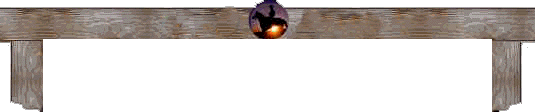 woodborder.gif