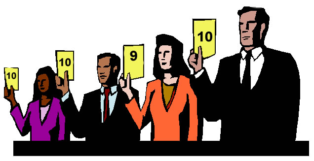Judges.jpg