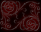 burgundy.gif