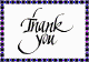 thank_you1.gif