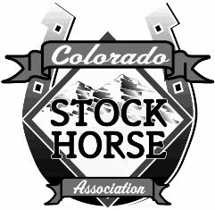 CSHA LOGO-jp.jpg