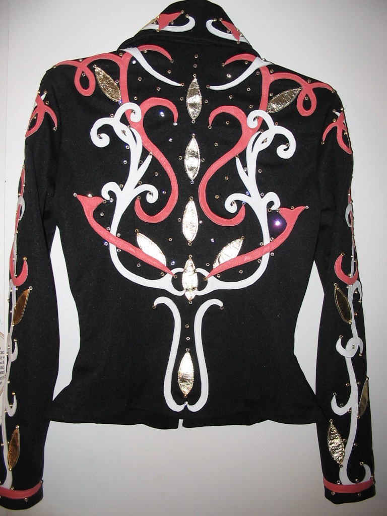 Championwear SMS Top - Back.JPG