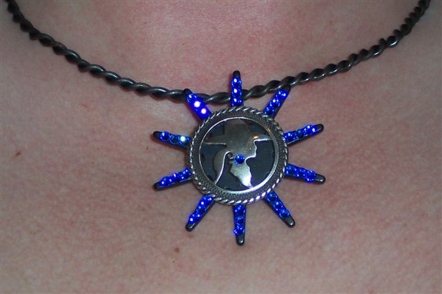 Roni's Pendant.jpg