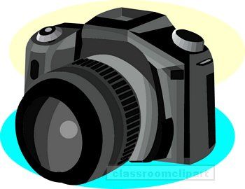 camera_03.jpg