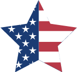 star-flagth.gif