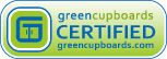 GC_Certified.GIF