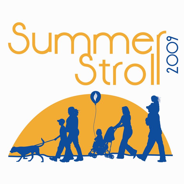 SS09 logo.jpg