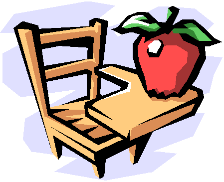 school program.gif