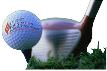 golf ball and club with logosmall.jpg
