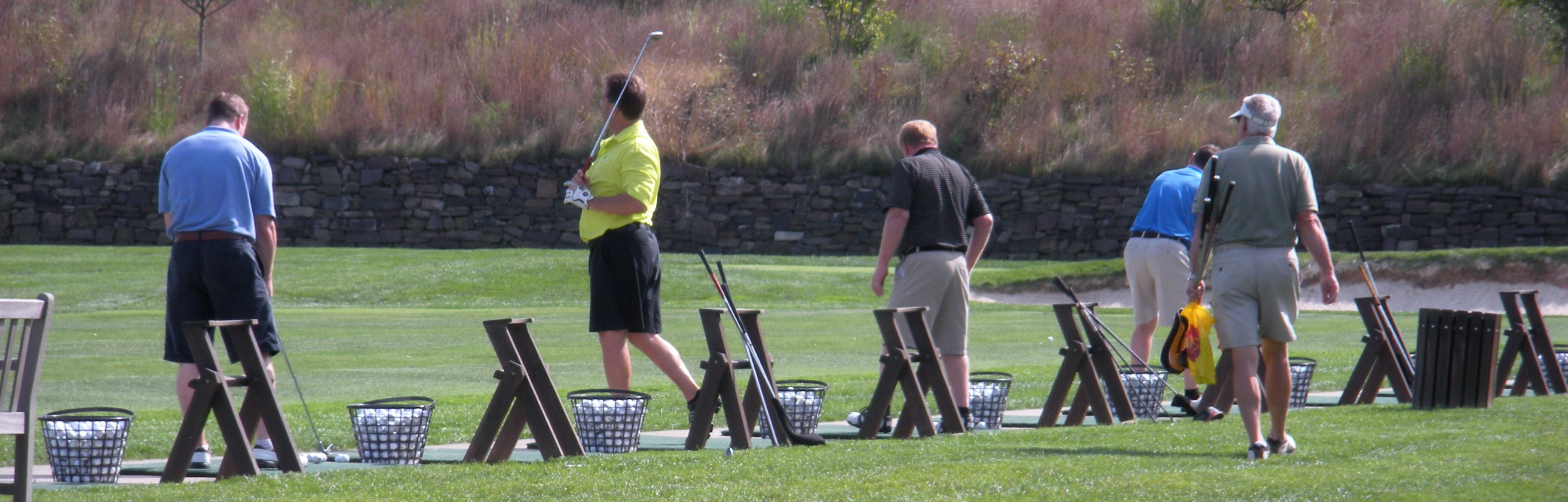 Driving Range.jpg