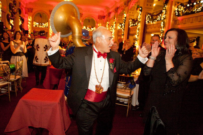 MardiGras_People_52.jpg