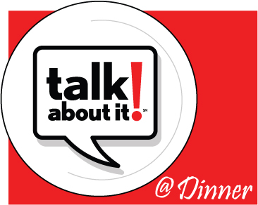 TAI_dinner_logo_3.jpg