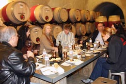 IMG_6750-ACLR Table shot sm.jpg