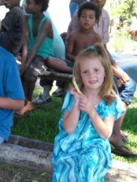 June 09 038.JPG