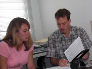 June 09 051.JPG