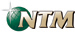 Logo NTM75.jpg