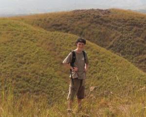 Mullin - Hike.jpg