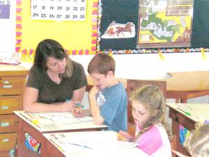 Teaching - edited.jpg