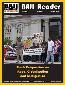 BAJI COVER 3.jpg