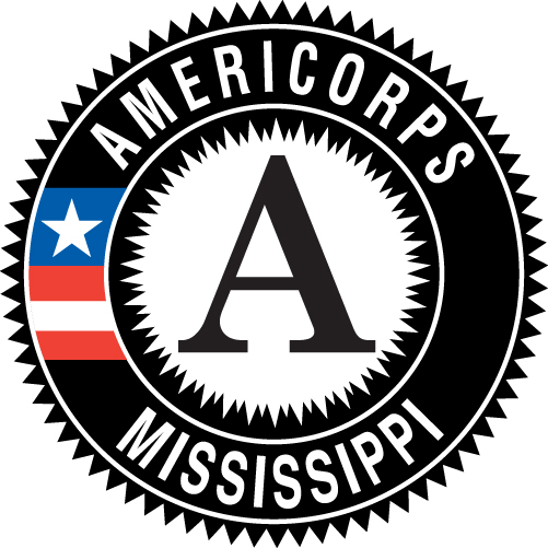 AmeriCorps_MISSISSIPPI.jpg