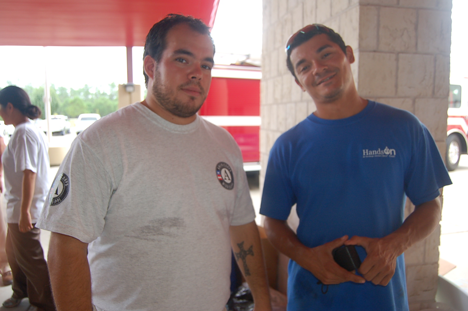 DSC_0200.JPG