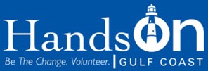 hogc-logo-long-white-text-blue-bkg.jpg