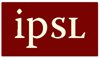 IPSL logo lg.jpg