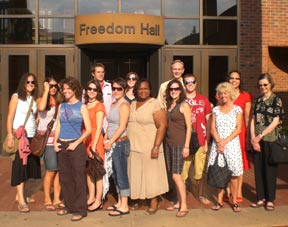 MA-group-MLKMuseum.jpg