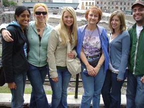 Mexico-Fall-2007-group.jpg