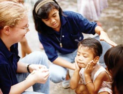 Philippines-CUAC.jpg