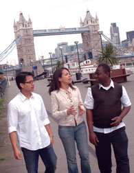 students-London-Bridge.jpg