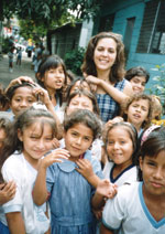IPSL student in Guayaquil.jpg