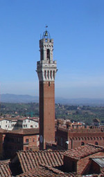Siena.jpg