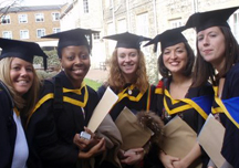 MA grads 2008.jpg