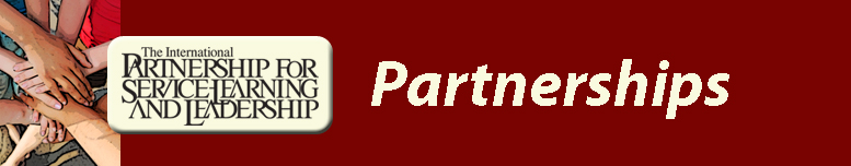 IPSL Partnerships Enews logo.jpg