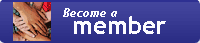 Become a Member