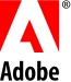 Adobe Logo.JPG